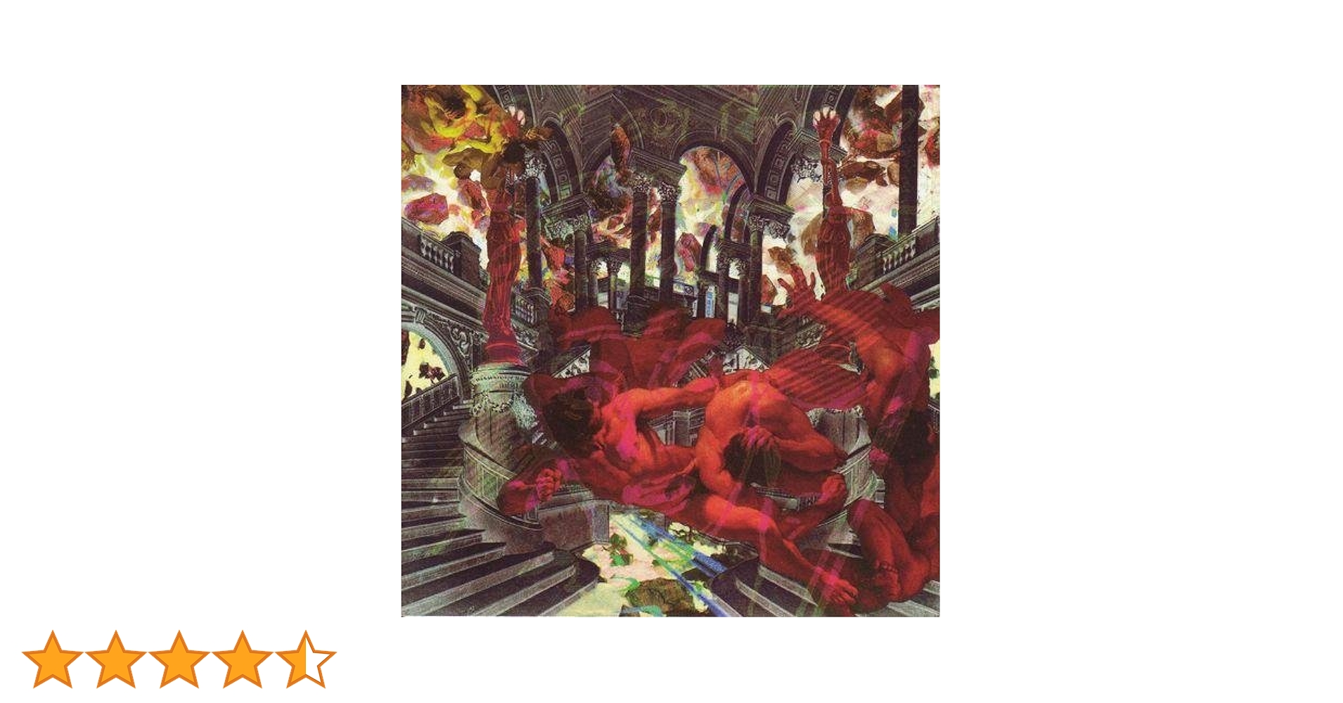 Amazon.co.jp: LOUDNESS: ミュージック